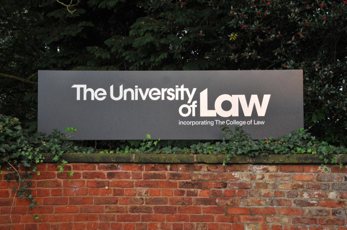 Controversial plans for University of Law campus in Chester are recommended for approval | Chester and District Standard